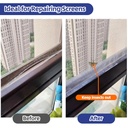 king-mountain-grey-window-screen-repair--3.jpg