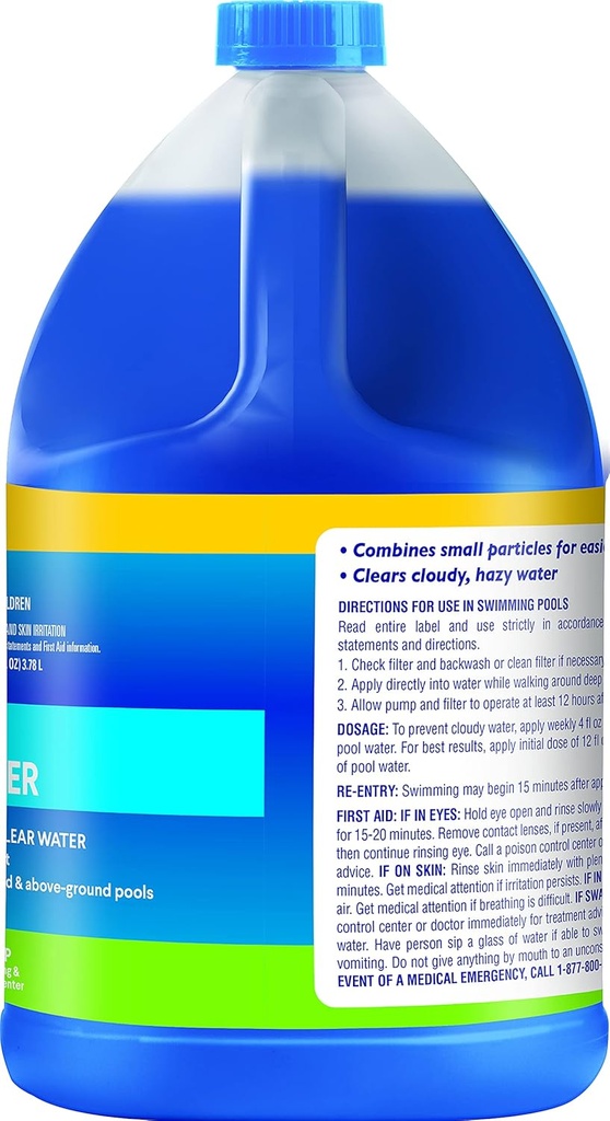 clorox-poolspaTM-swimming-pool-crazy-cla-2.jpg