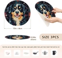 3-pcs-kitchen-trivet-for-hot-dishes-15in-2.jpg