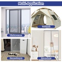 king-mountain-grey-window-screen-repair--6.jpg