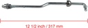 532195270-front-deck-link-lift-suspensio-2.jpg