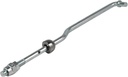 532195270-front-deck-link-lift-suspensio-4.jpg