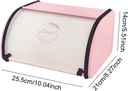 modern-metal-bread-storage-box-for-kitch-3.jpg