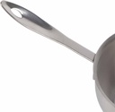 butter-warming-pan-small-sauce-melting-p-5.jpg