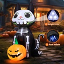 goosh-5-ft-halloween-inflatables-skeleto-3.jpg