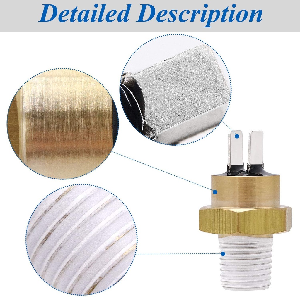 funmit-42002-0024s-stack-flue-sensor-420-4.jpg