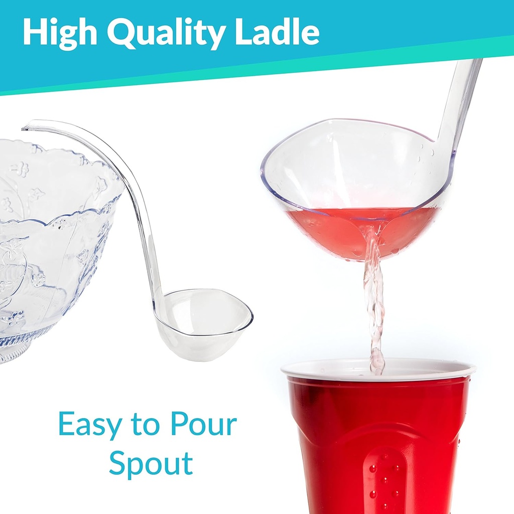 premium-quality-plastic-punch-bowl-with--3.jpg