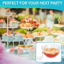 premium-quality-plastic-punch-bowl-with--5.jpg