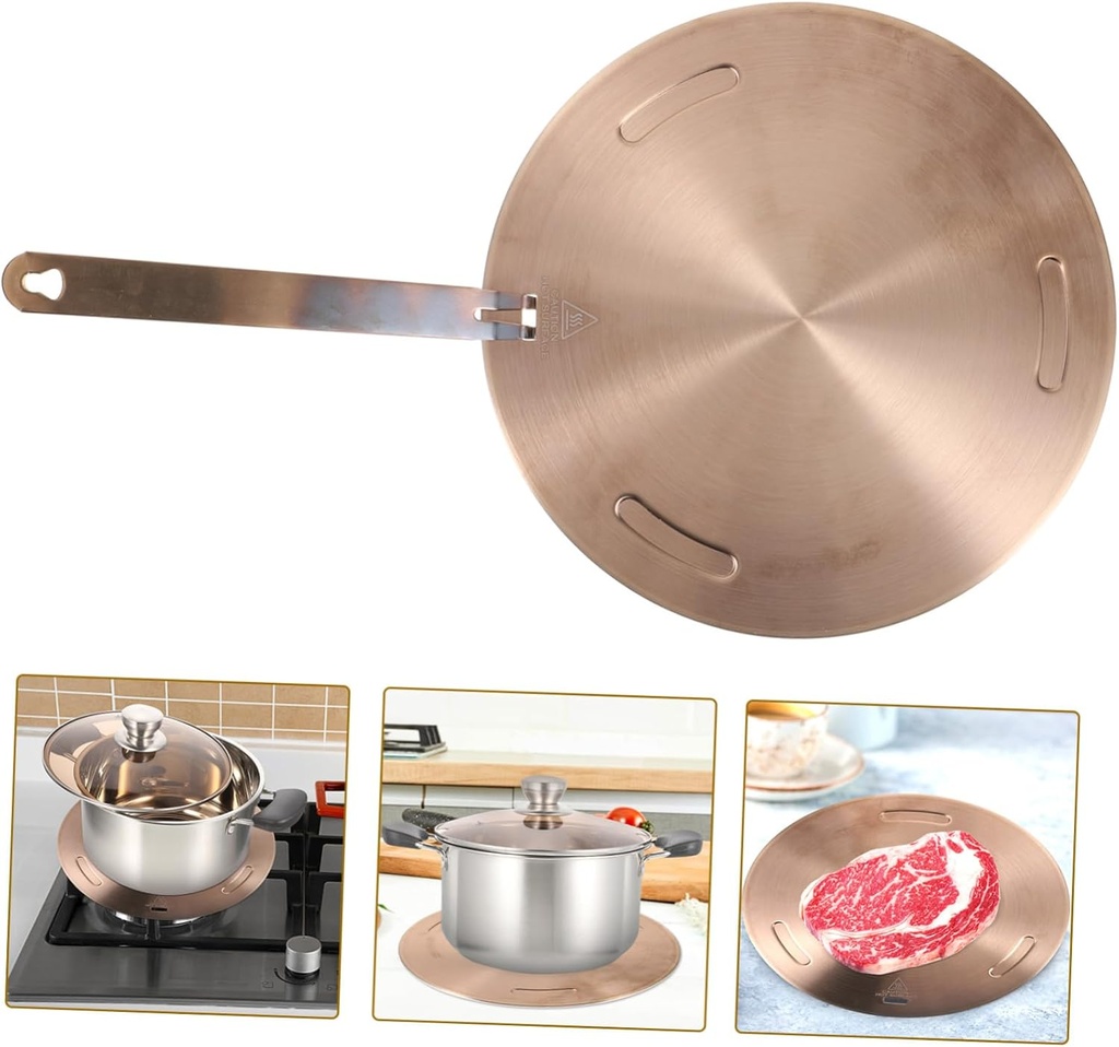 cabilock-heat-diffuser-plate-for-gas-sto-6.jpg