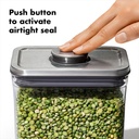 oxo-steel-6-piece-pop-container-set-3.jpg