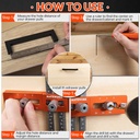 cabinet-hardware-jig-cabinet-handle-temp-6.jpg