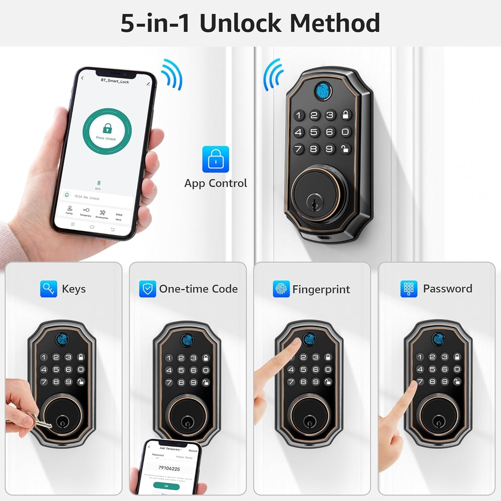 locksolver-keypad-door-lock-with-handle--2.jpg