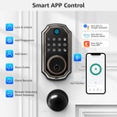 locksolver-keypad-door-lock-with-handle--3.jpg