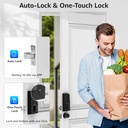 locksolver-keypad-door-lock-with-handle--5.jpg