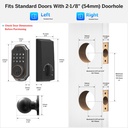 locksolver-keypad-door-lock-with-handle--6.jpg