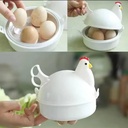 new-chicken-shaped-egg-cooker-microwave--3.jpg