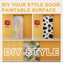 bifold-barn-door---pre-assembled-panels--6.jpg