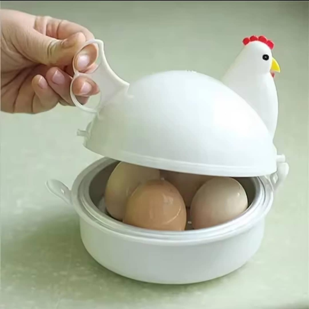 new-chicken-shaped-egg-cooker-microwave--4.jpg