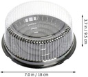 aboofan-single-cupcake-boxes-with-lid-20-2.jpg