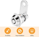 tubular-cam-lock-with-keyskeyed-alike-ch-5.jpg