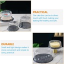 aboofan-single-cupcake-boxes-with-lid-20-4.jpg