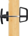 412-t-handle-shed-door-lock-handle-with--3.jpg