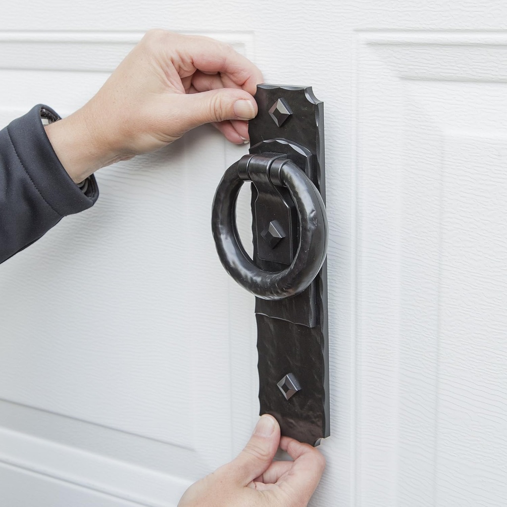 rustic-rings-magnetic-garage-door-hardwa-3.jpg