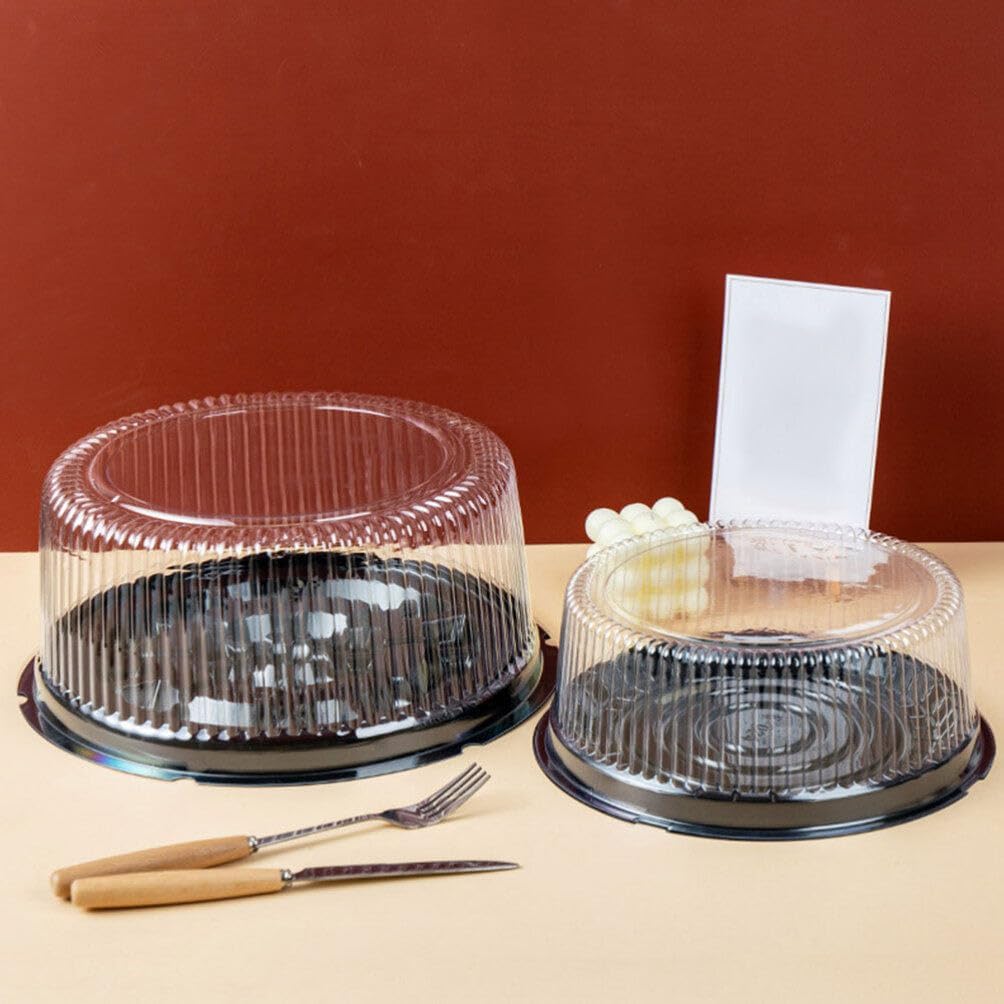 aboofan-single-cupcake-boxes-with-lid-20-5.jpg