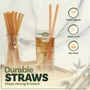 weemium-sugarcane-straws-300-pack-825-fs-3.jpg