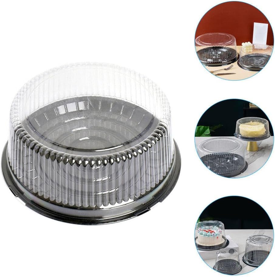 aboofan-single-cupcake-boxes-with-lid-20-6.jpg