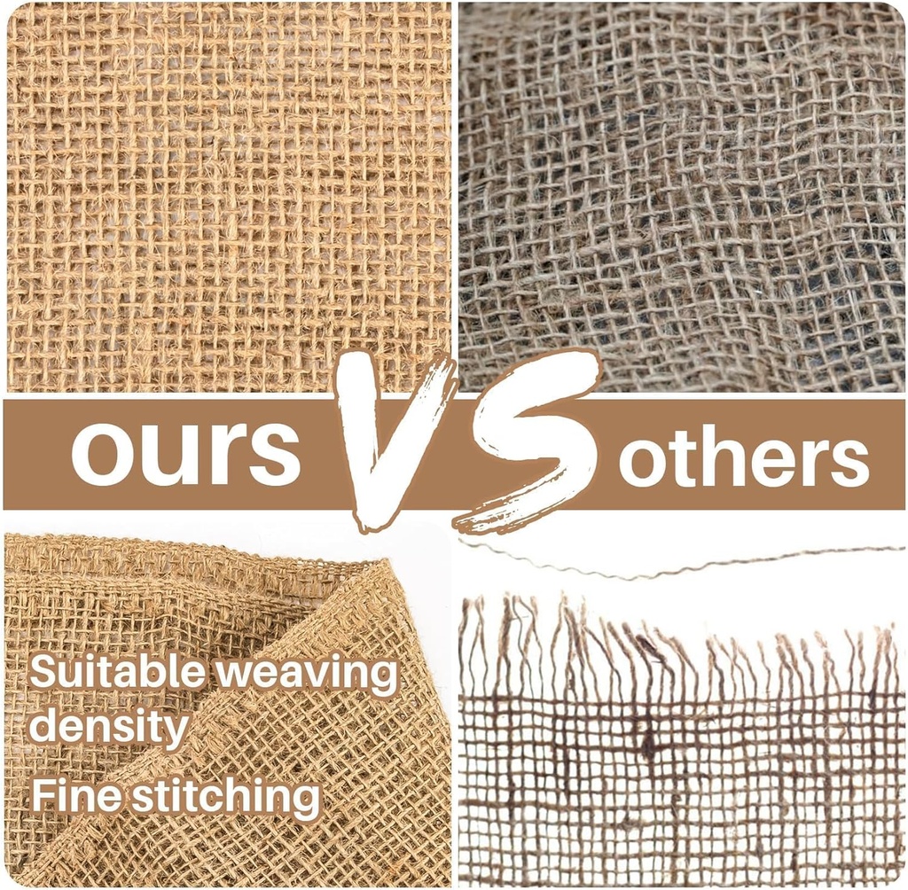 burlap-fabric-roll---garden-burlap-fabri-5.jpg