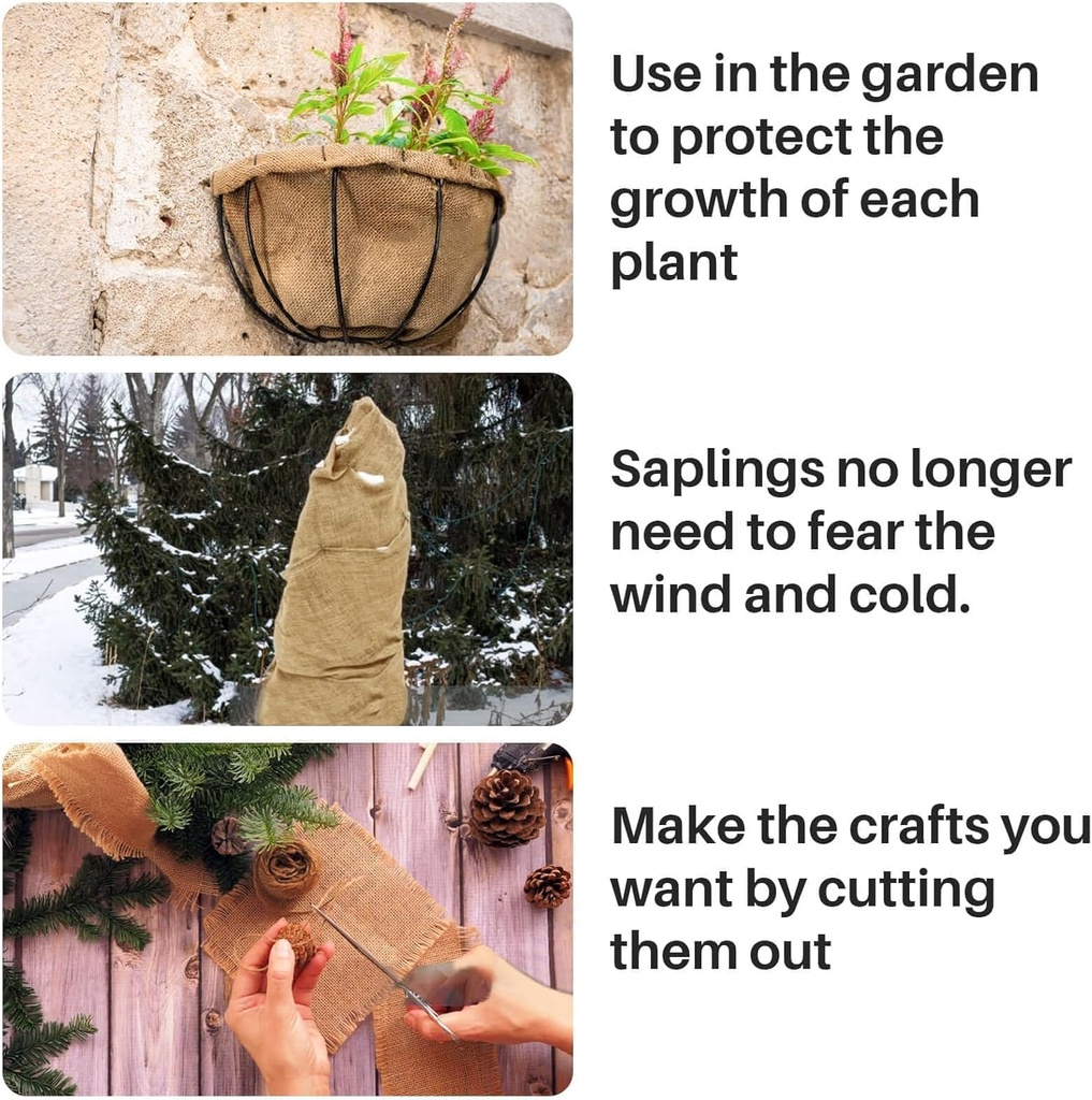 burlap-fabric-roll---garden-burlap-fabri-6.jpg