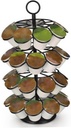 rotating-coffee-capsule-storage-rack-rot-2.jpg