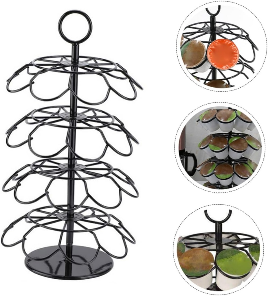 rotating-coffee-capsule-storage-rack-rot-4.jpg