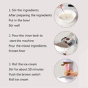 ice-cream-machine-home-automatic-mini-ic-6.jpg