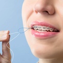 floss-threaders-for-braces-bridges-and-i-5.jpg