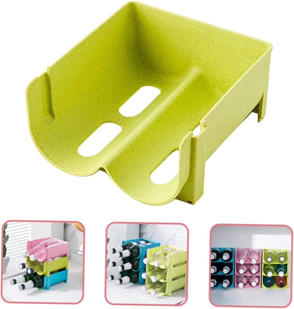 stackable-multi-function-beer-rack-plast-2.jpg