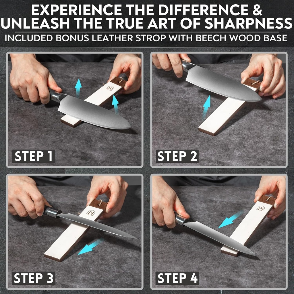 rolling-knife-sharpener-with-leather-str-4.jpg