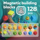 magnetic-blocks-cubes-128pcs---stem-cube-2.jpg
