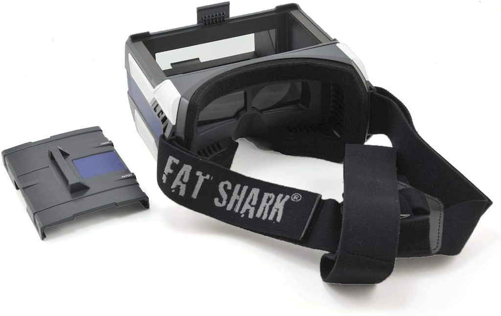 fat-shark-fsv1103---fatshark-transformer-2.jpg