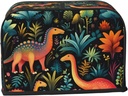 cartoon-dinosaur-pattern-toaster-cover-2-2.jpg