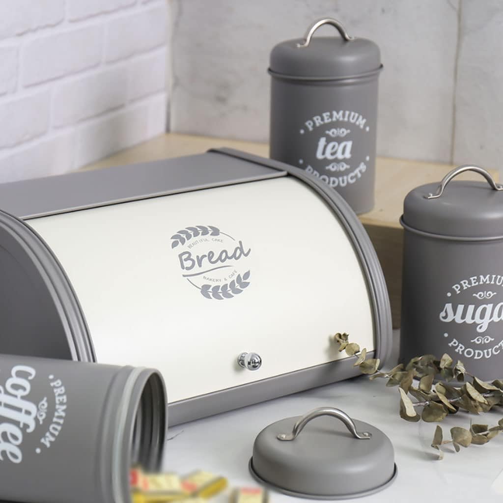 lioons-new-bread-box-with-roll-cover-sui-5.jpg