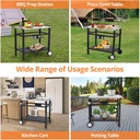 dining-cart-table-with-double-shelf-mova-4.jpg