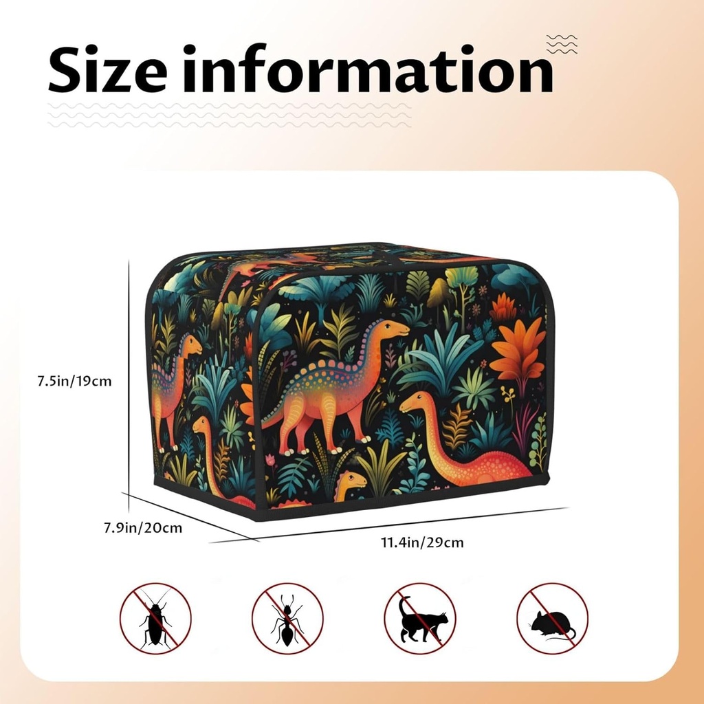 cartoon-dinosaur-pattern-toaster-cover-2-5.jpg