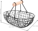 cabilock-large-fruit-storage-basket-iron-2.jpg