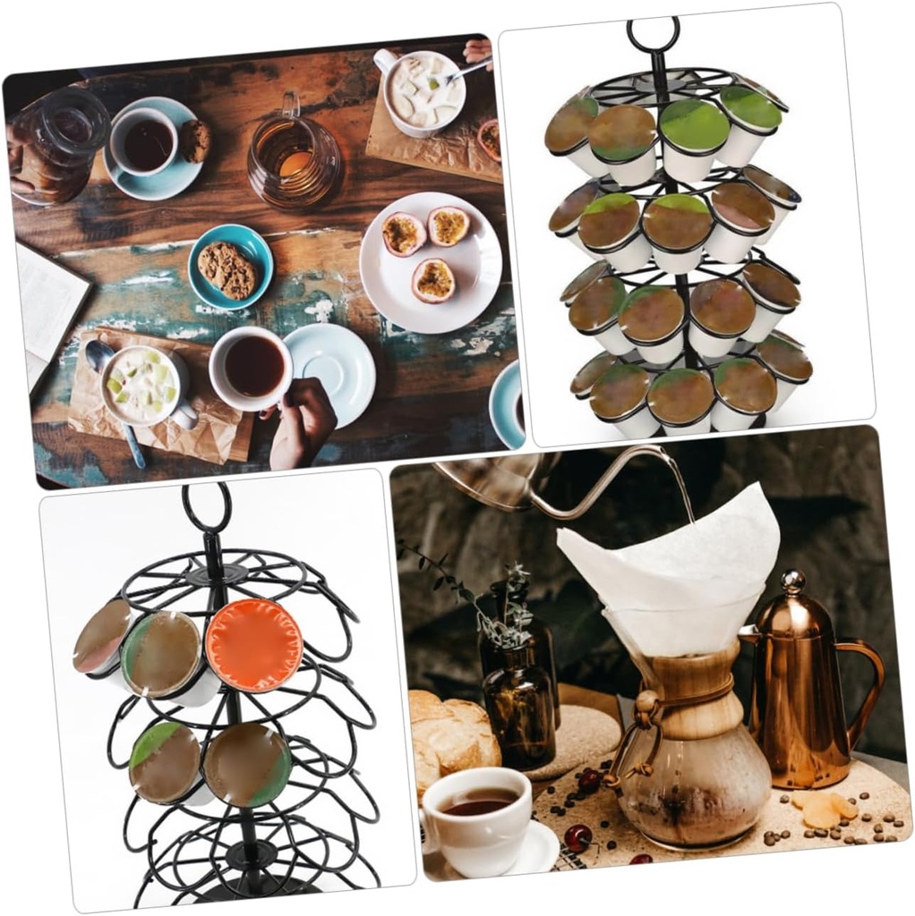 coffee-capsule-storage-rack-for-kcups-in-5.jpg