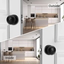 black-interior-door-knobs-non-locking-pa-2.jpg