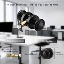 black-interior-door-knobs-non-locking-pa-3.jpg