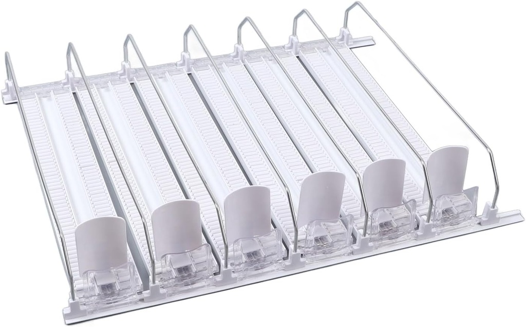 self-pushing-drink-holder-6-rows-adjusta-2.jpg