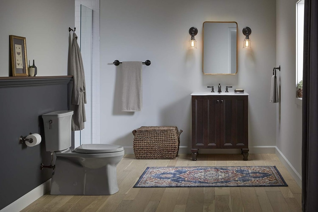 kohler-eclectic-toilet-tissue-holder-3.jpg